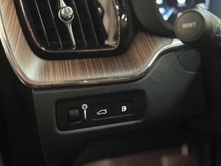 Volvo XC60 – thumbnail 19