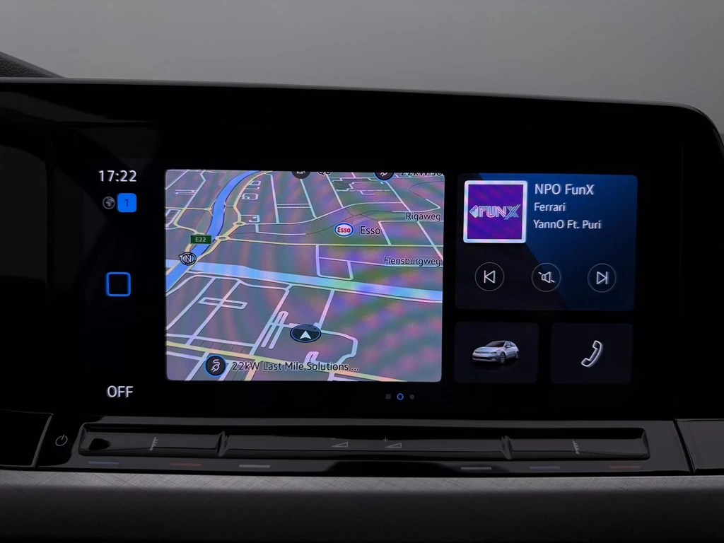 Volkswagen Golf – foto 16