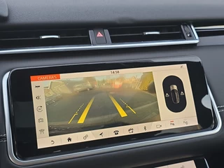 Land Rover Range Rover Velar – thumbnail 19