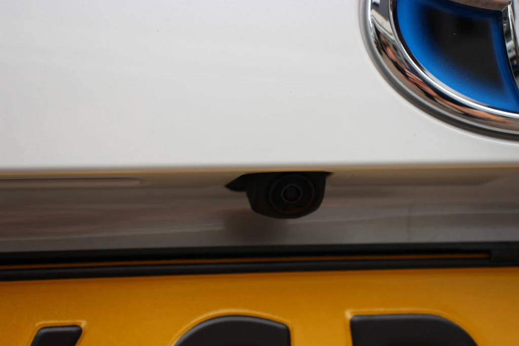 Toyota RAV4 – foto 32
