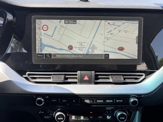 Kia Niro – thumbnail 15