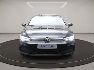 Volkswagen Golf – thumbnail 9