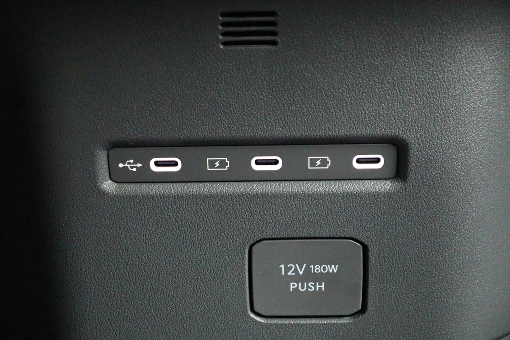 Kia EV2 – foto 56