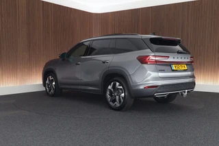 Škoda Kodiaq – thumbnail 3