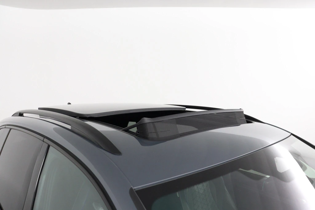 Volkswagen Tiguan – foto 39