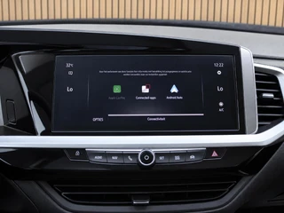 Opel Grandland – thumbnail 19