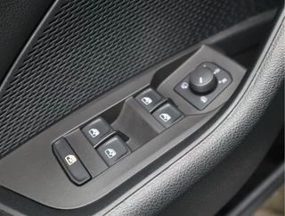 Škoda Octavia – thumbnail 54