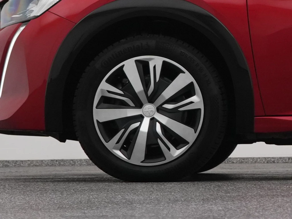 Nissan QASHQAI – foto 82