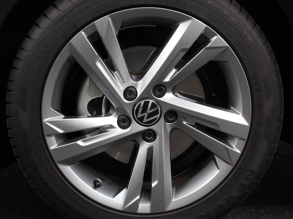 Volkswagen Golf – foto 33