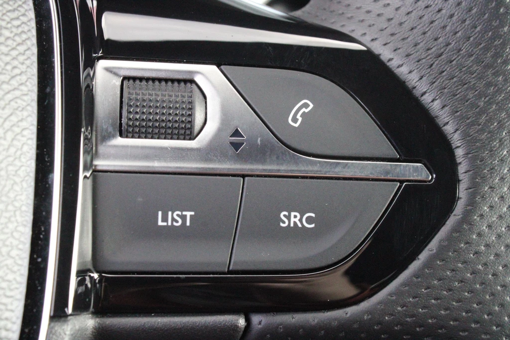 Peugeot 3008 – foto 18