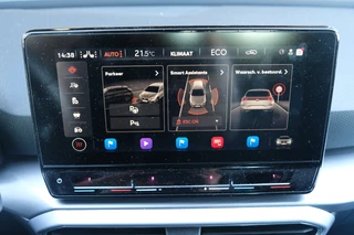 SEAT Leon – thumbnail 28