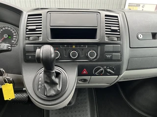 Volkswagen Transporter – thumbnail 35