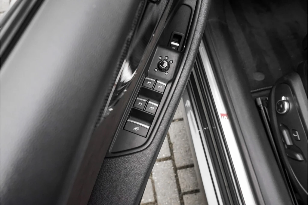 Audi A5 – foto 50