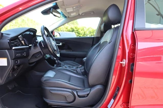 Kia Niro – thumbnail 21