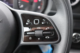 Mercedes-Benz Citan – thumbnail 10