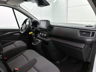 Renault Trafic – thumbnail 19