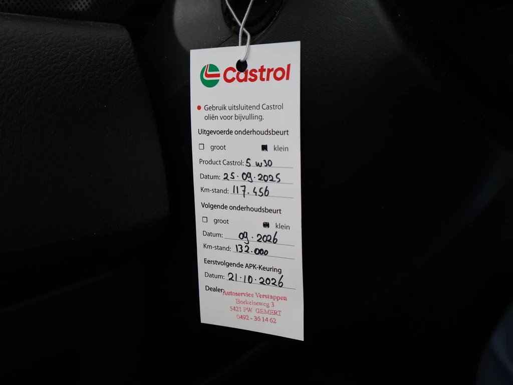Suzuki Vitara – foto 56