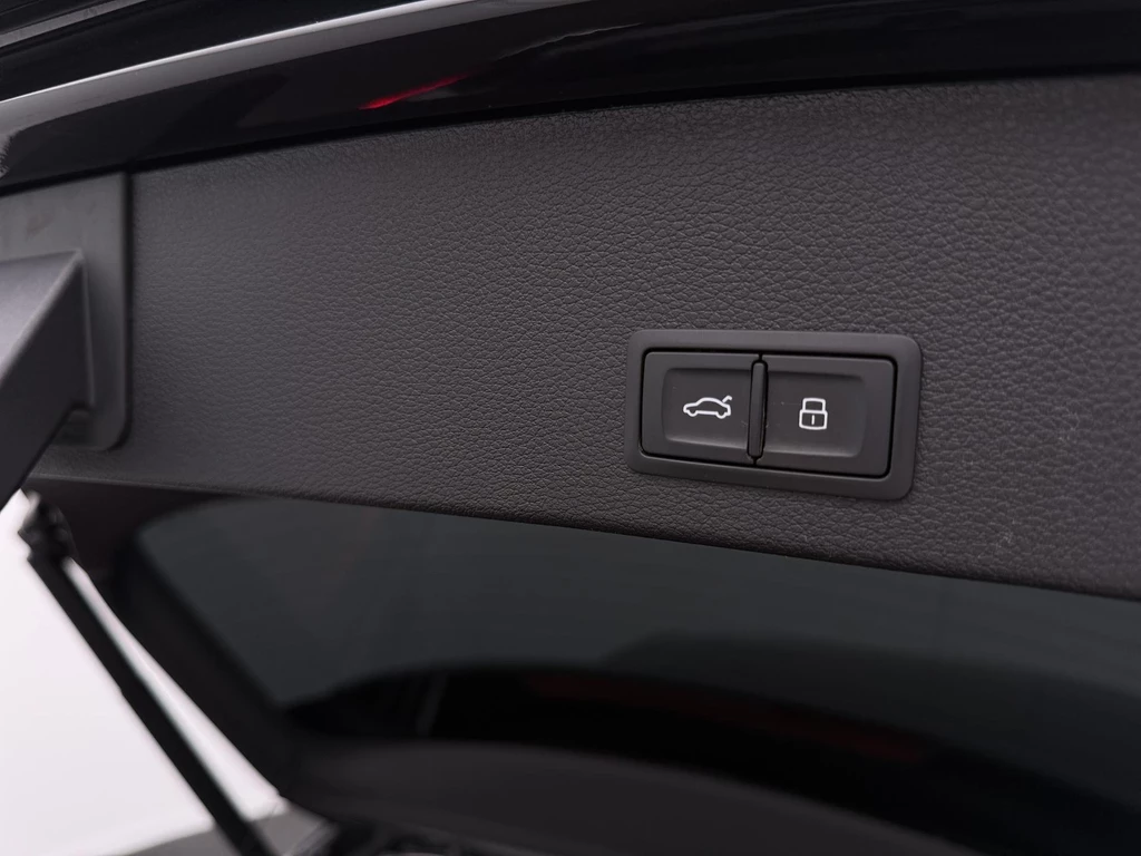 Audi Q2 – foto 32