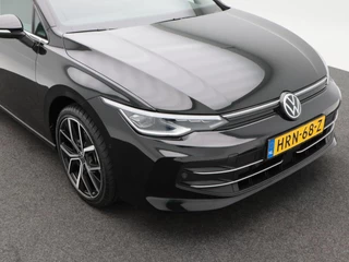 Volkswagen Golf – thumbnail 7