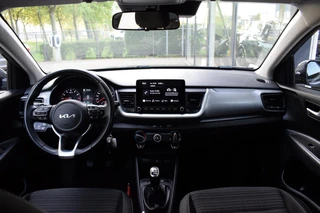 Kia Stonic – thumbnail 31