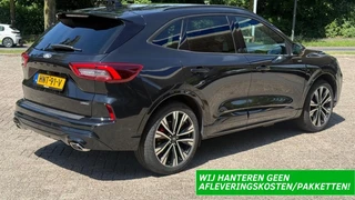 Ford Kuga – thumbnail 5