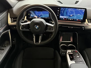BMW X1 – thumbnail 27