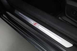 Audi A6 – thumbnail 8