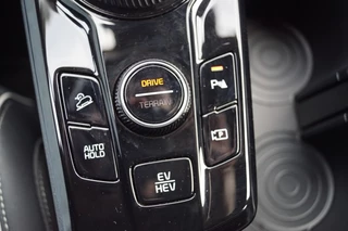 Kia Sportage – thumbnail 61