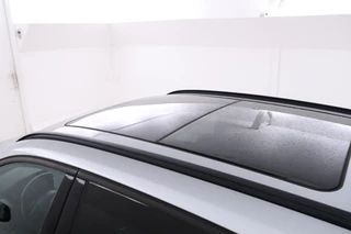 BMW X1 – thumbnail 9
