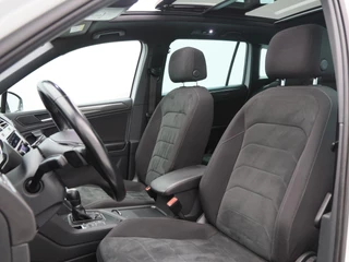 Volkswagen Tiguan – thumbnail 20