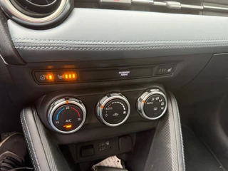 Mazda 2 – thumbnail 27