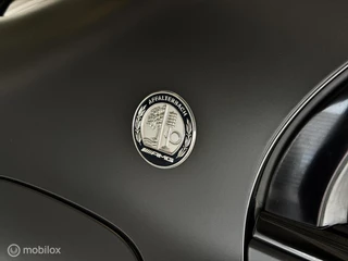 Mercedes-Benz E-Klasse – thumbnail 12