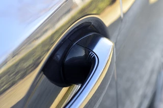 BMW 5 Serie – thumbnail 48