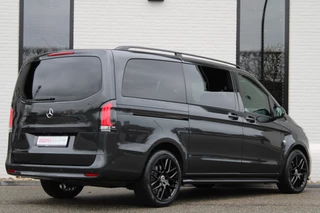 Mercedes-Benz Vito – thumbnail 11