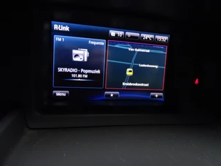 Renault Kangoo – thumbnail 14