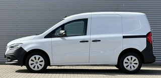 Mercedes-Benz Citan – thumbnail 4