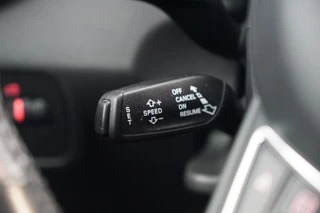 Audi A1 Sportback – thumbnail 21