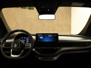 Fiat 500 – thumbnail 14