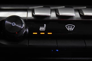 Peugeot 3008 – thumbnail 24