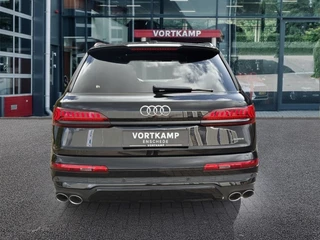 Audi Q7 – thumbnail 4