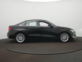 Audi A3 – thumbnail 8