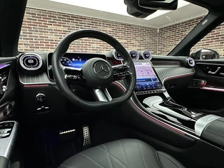 Mercedes-Benz GLC – thumbnail 42
