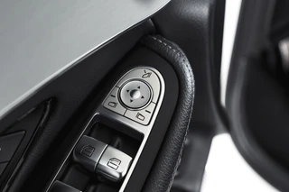 Mercedes-Benz GLC – thumbnail 50
