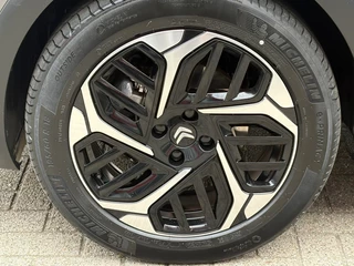 Citroën C4 – thumbnail 19