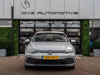 Volkswagen Golf – thumbnail 8