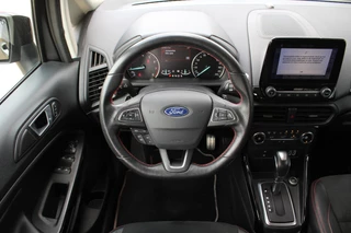 Ford EcoSport – thumbnail 18