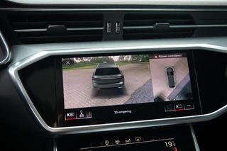 Audi A6 – thumbnail 19