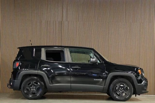 Jeep Renegade – thumbnail 5