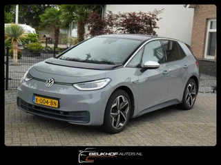 Volkswagen ID.3 – thumbnail 2