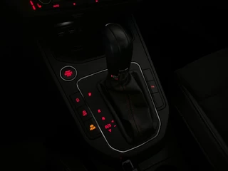 SEAT Ibiza – thumbnail 16